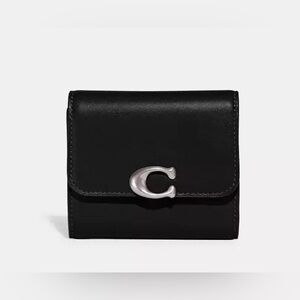 Coach Bandit Wallet